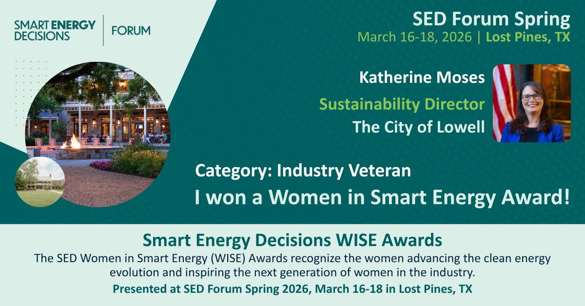 KatherineMosesWISEImage