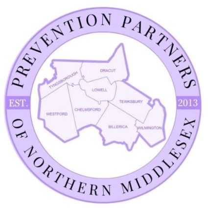 Prevention Partners of Northern Middlesex
