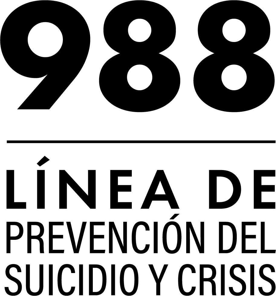 988-logo-stacked-black-spanish