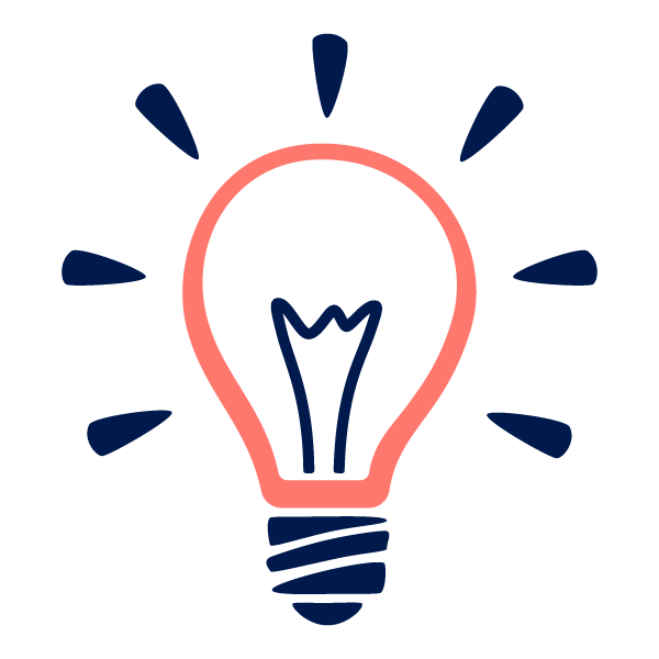 988_Icon_RGB_Peach_Lightbulb