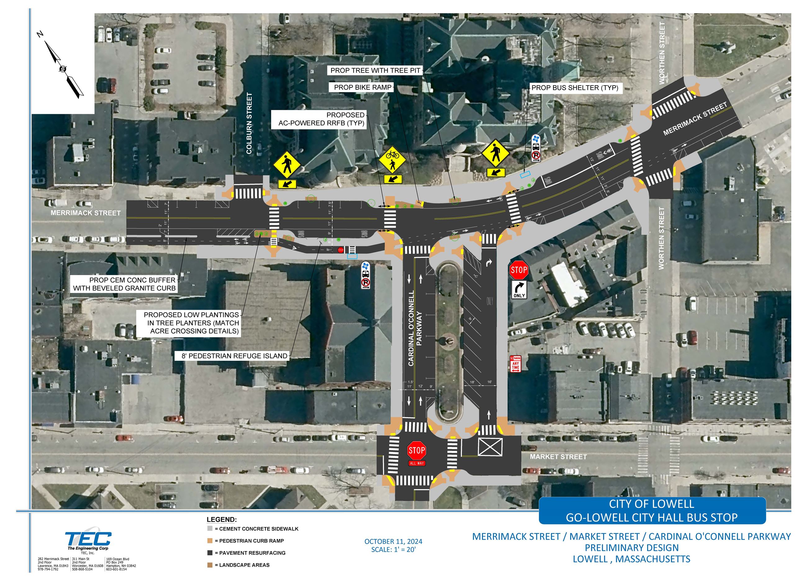 Lowell_Go-Lowell Colored Graphic