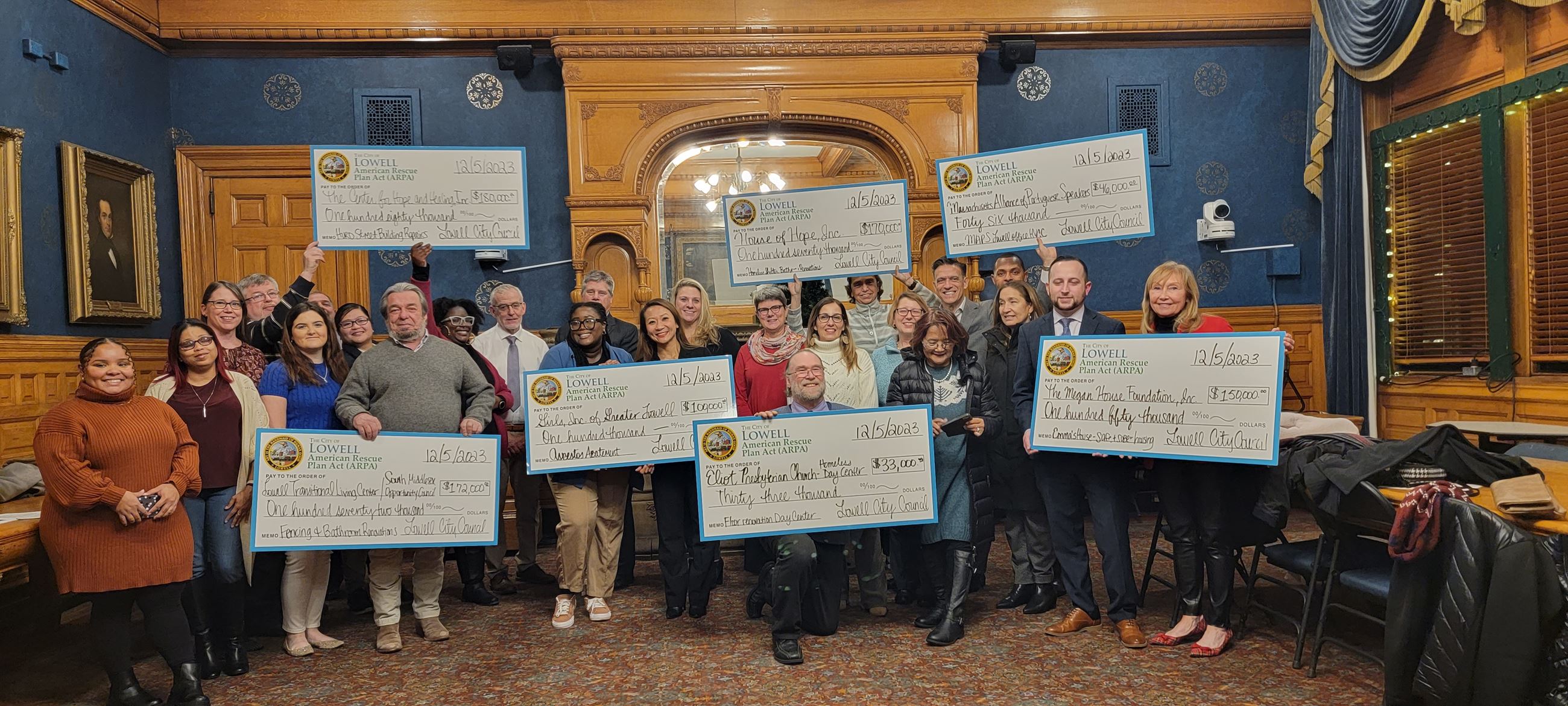 Group check photo (1)